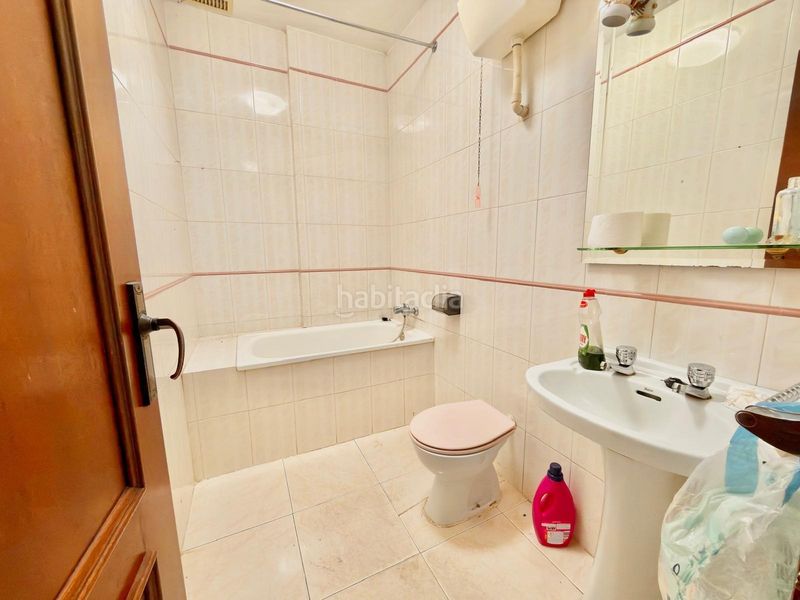 Foto 7f816dd9-90d2-4685-89c5-14df2c28a546. Casa amb aparcament a San Miguel Armilla