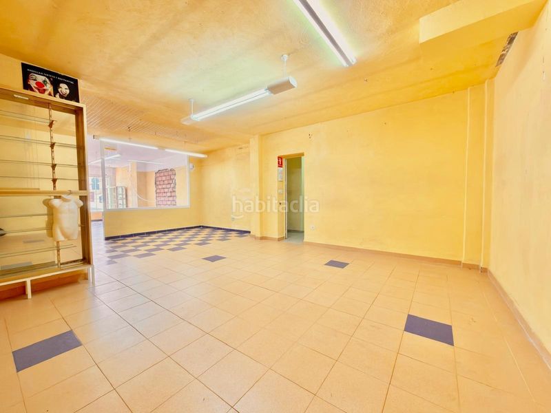 Foto 9dfddad0-d056-4322-9589-8275a71787ff. Casa amb aparcament a San Miguel Armilla