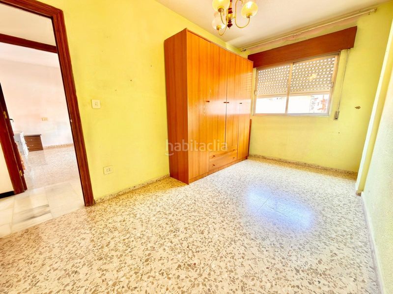 Foto a761bdf7-9a59-4fac-88fa-f2ba0d6e2f5d. Casa amb aparcament a San Miguel Armilla