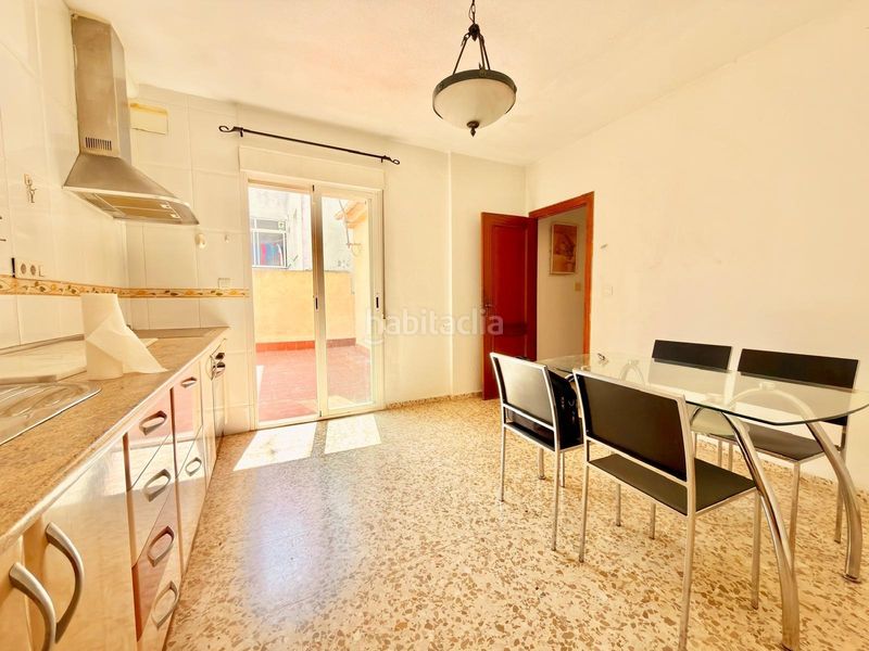 Foto cd8f2203-3ac3-4bd4-9344-07793e3cb781. Casa amb aparcament a San Miguel Armilla