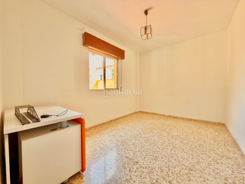 Foto d22c0578-b910-4d97-8dbe-22834e213c29. Casa amb aparcament a San Miguel Armilla