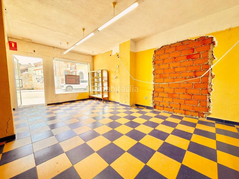 Foto f7154371-5618-4fcb-8a23-12fbb590ed08. Casa amb aparcament a San Miguel Armilla