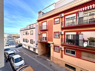 Etagenwohnung  Calle venus. Precioso piso en maracena