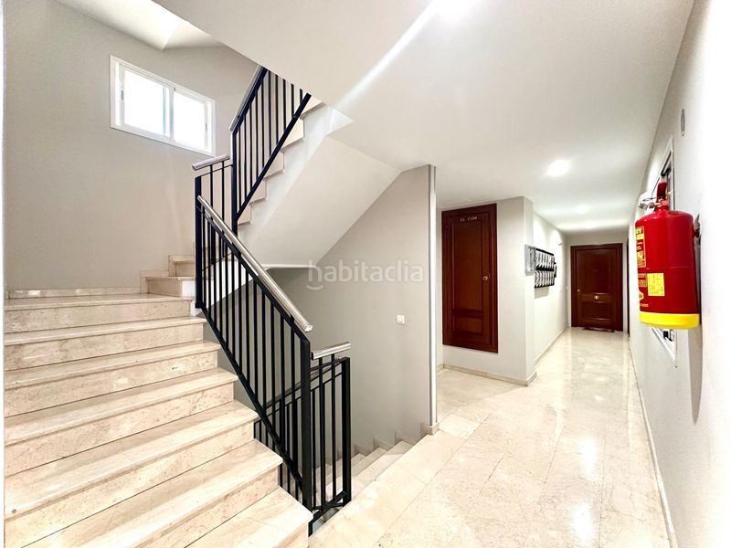 Foto 86ef3e54-7389-42be-bf7b-15c50c536c14. Pis a Maracena