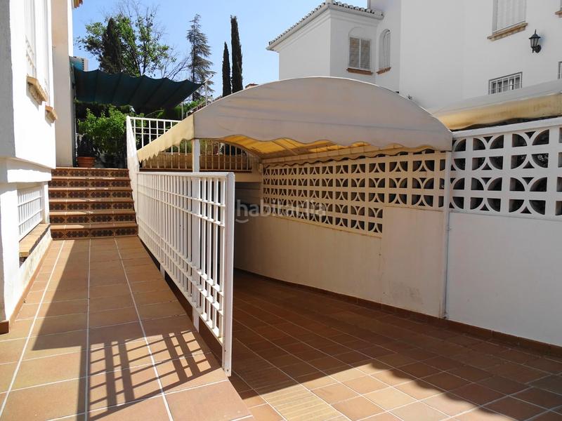 Foto 1bdb7a72-cf36-41eb-8d5c-b48c42bcf580. Casa pareada tu nuevo hogar en monteluz comodidad, eficiencia y naturaleza en perfecta armonía en Peligros