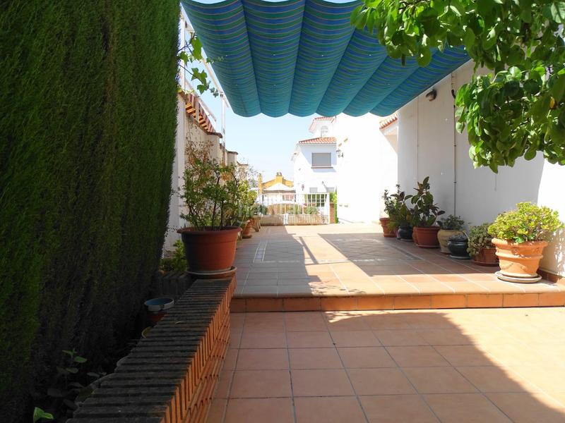 Foto 1c34c800-7f83-4f43-aa34-0a7a8aac3747. Casa pareada tu nuevo hogar en monteluz comodidad, eficiencia y naturaleza en perfecta armonía en Peligros