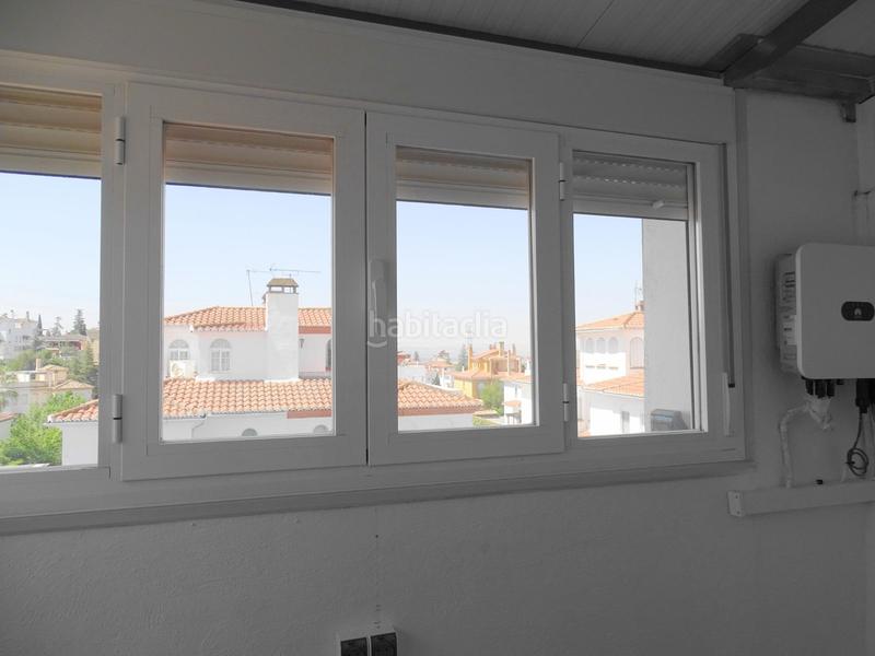 Foto 1d0cef11-ba6e-4956-b7c3-7198674c8fc3. Casa pareada tu nuevo hogar en monteluz comodidad, eficiencia y naturaleza en perfecta armonía en Peligros