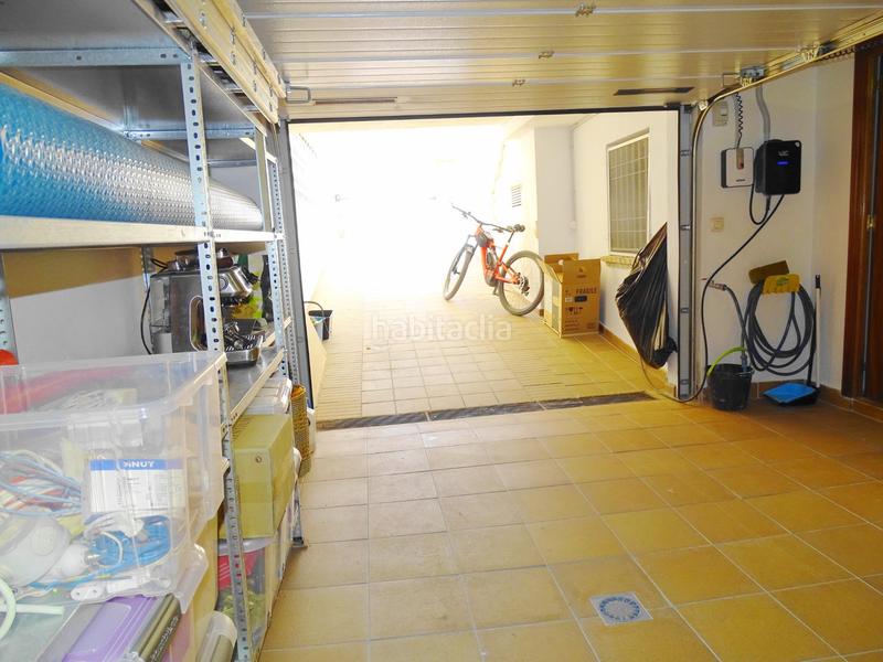 Foto 2b779194-8d5f-4369-917b-343349fdb74e. Casa pareada tu nuevo hogar en monteluz comodidad, eficiencia y naturaleza en perfecta armonía en Peligros