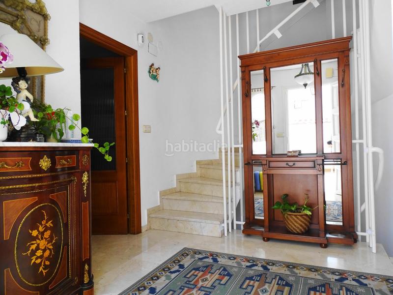 Foto 3eeef4d3-f71f-4db5-8485-0ed218ac63d4. Casa pareada tu nuevo hogar en monteluz comodidad, eficiencia y naturaleza en perfecta armonía en Peligros
