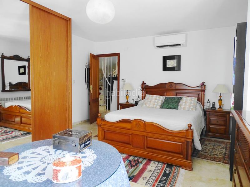 Foto 3fd45e6b-5be3-465d-bc1e-0fd39e0fdc0b. Casa pareada tu nuevo hogar en monteluz comodidad, eficiencia y naturaleza en perfecta armonía en Peligros