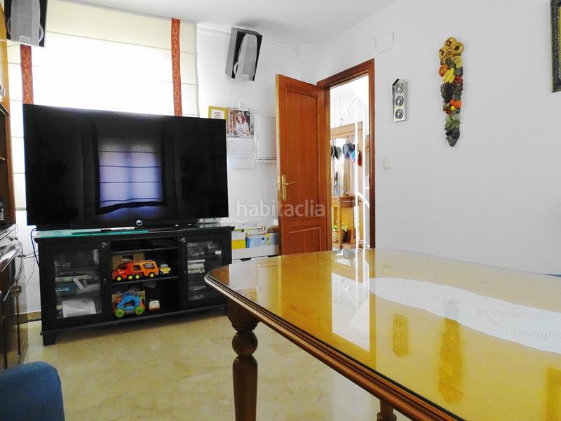 Foto 458368cb-d2c1-4919-893b-a5f67ba96162. Casa pareada tu nuevo hogar en monteluz comodidad, eficiencia y naturaleza en perfecta armonía en Peligros