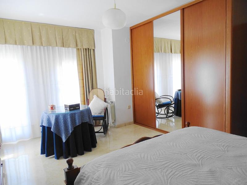 Foto 477a4c02-8338-4100-8588-a9ea2bdf625d. Casa pareada tu nuevo hogar en monteluz comodidad, eficiencia y naturaleza en perfecta armonía en Peligros