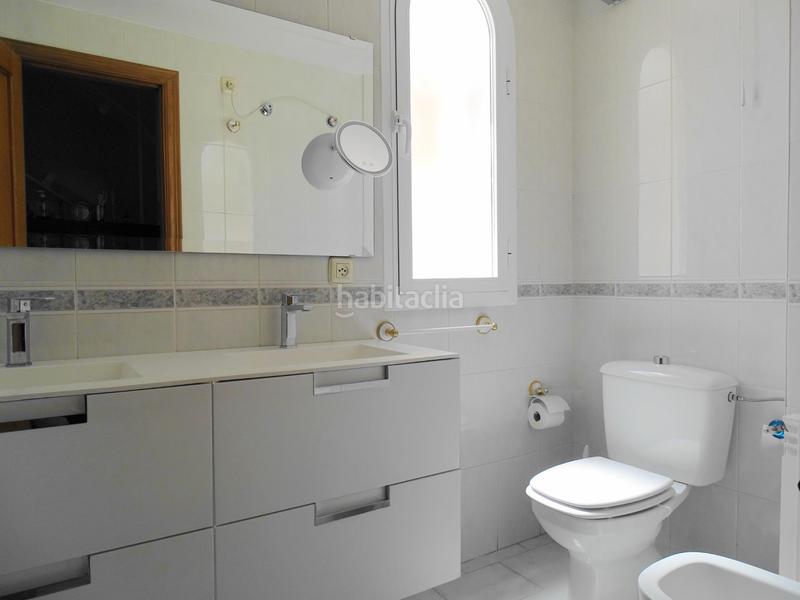Foto 48e00a75-d5c8-4813-8cd3-aa0b62f6b688. Casa pareada tu nuevo hogar en monteluz comodidad, eficiencia y naturaleza en perfecta armonía en Peligros