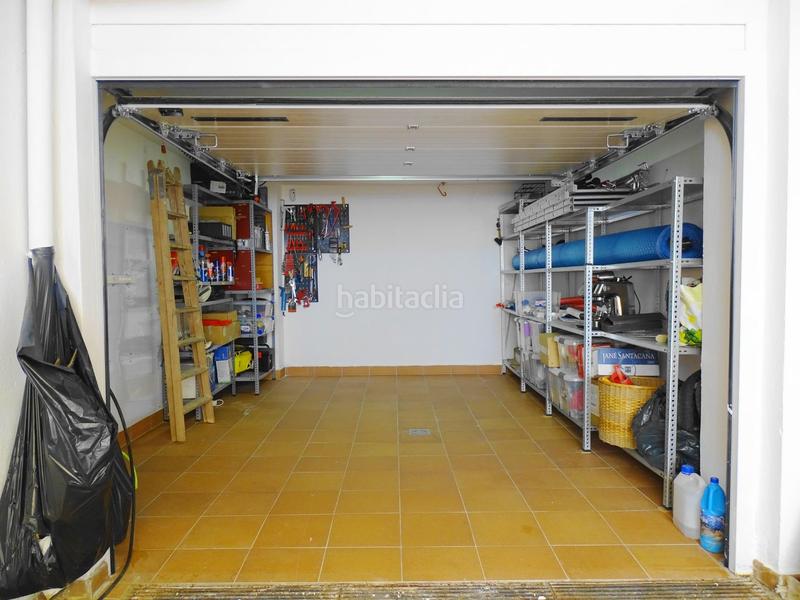 Foto 4e10c736-719e-4abc-b4bc-4fff4f0f650d. Casa pareada tu nuevo hogar en monteluz comodidad, eficiencia y naturaleza en perfecta armonía en Peligros