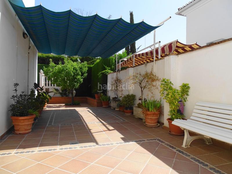 Foto 4f3b0f5e-8b1e-4ea9-ab8d-e269217ecf87. Casa pareada tu nuevo hogar en monteluz comodidad, eficiencia y naturaleza en perfecta armonía en Peligros