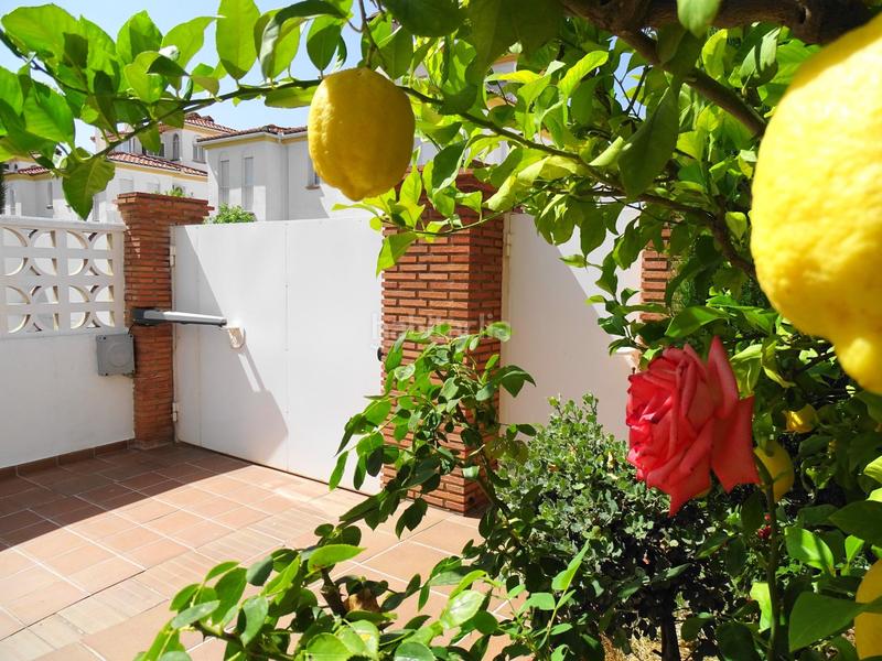 Foto 5421d121-5c75-4698-900a-ed2898f0c53e. Casa pareada tu nuevo hogar en monteluz comodidad, eficiencia y naturaleza en perfecta armonía en Peligros