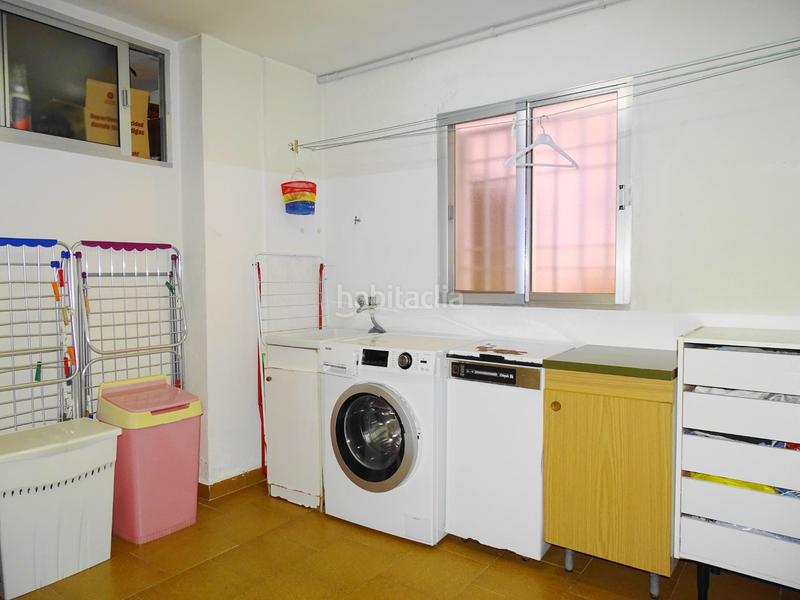 Foto 5489b71c-ae44-49e2-8d97-ad39db03b882. Casa pareada tu nuevo hogar en monteluz comodidad, eficiencia y naturaleza en perfecta armonía en Peligros