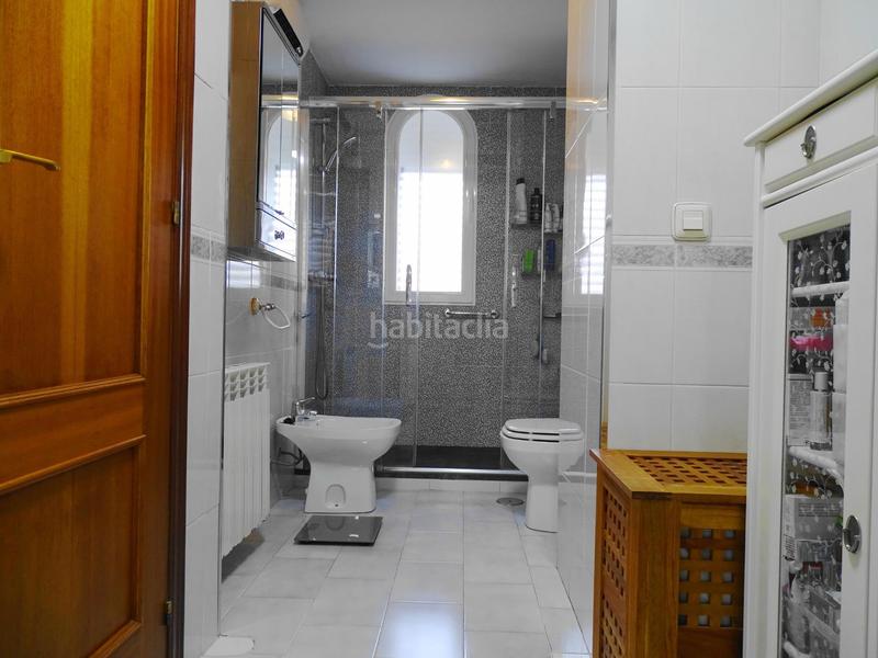 Foto 5494c15e-ce7c-4d07-9dc3-3f9ad226bc09. Casa pareada tu nuevo hogar en monteluz comodidad, eficiencia y naturaleza en perfecta armonía en Peligros