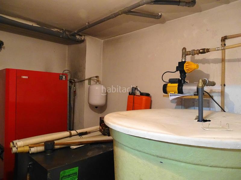 Foto 5783c6ff-49d0-44ef-afad-06638d9b7b76. Casa pareada tu nuevo hogar en monteluz comodidad, eficiencia y naturaleza en perfecta armonía en Peligros
