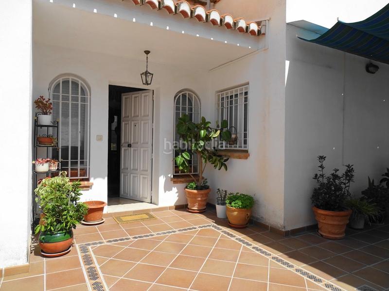 Foto 58d9a2bc-4ddf-4265-8307-03fbe426fa71. Casa pareada tu nuevo hogar en monteluz comodidad, eficiencia y naturaleza en perfecta armonía en Peligros