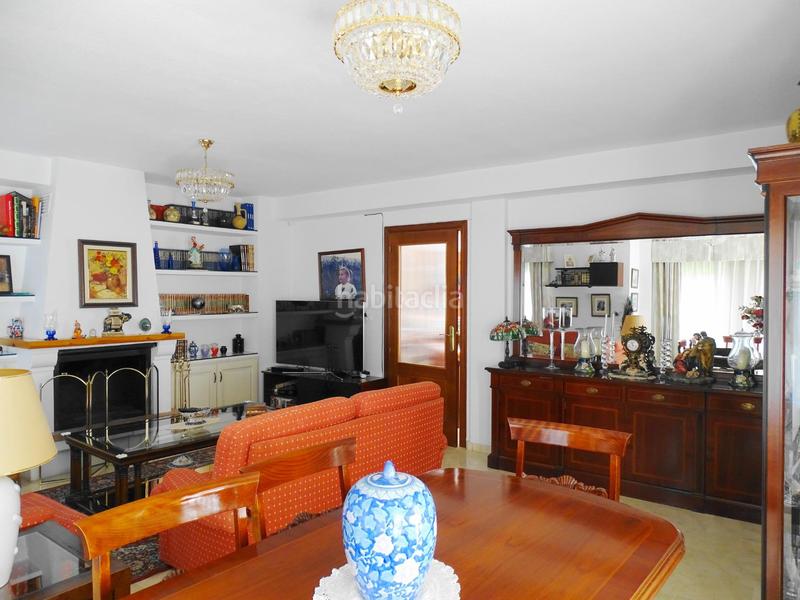 Foto 5a97b12d-b651-4dda-b4be-9d06ba18979f. Casa pareada tu nuevo hogar en monteluz comodidad, eficiencia y naturaleza en perfecta armonía en Peligros