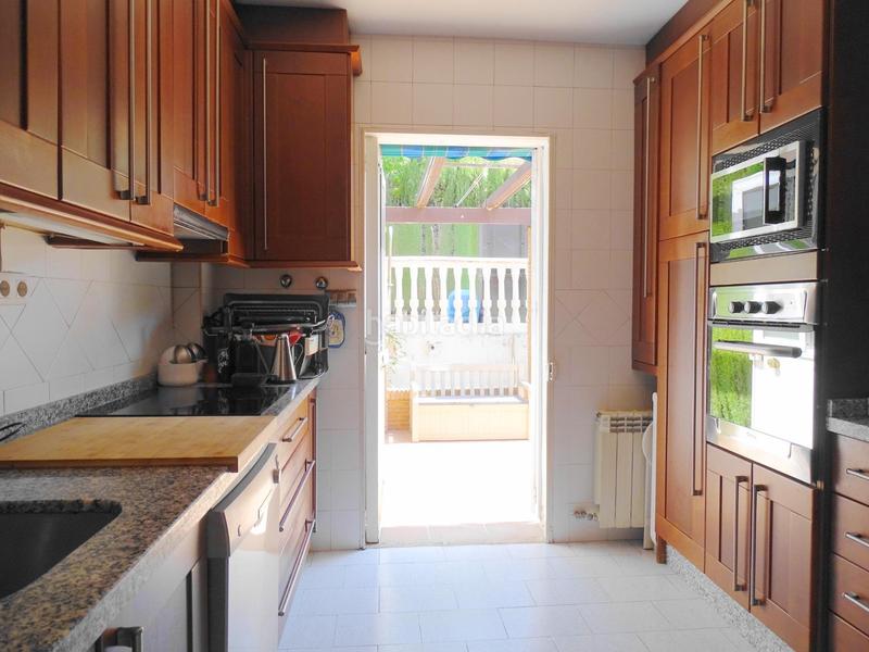 Foto 6fe0d493-9f6d-464f-bf42-7a744d44d7ef. Casa pareada tu nuevo hogar en monteluz comodidad, eficiencia y naturaleza en perfecta armonía en Peligros