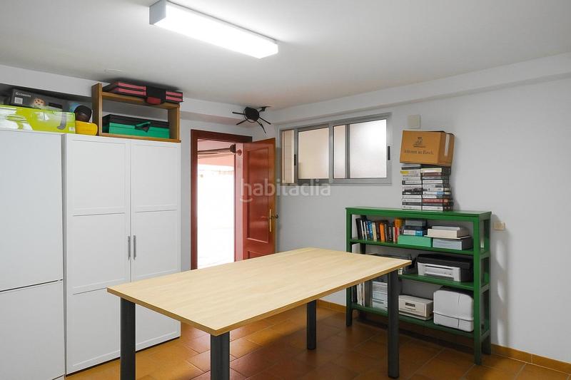 Foto 710537a9-318d-43f7-9b0b-c3e607fce57e. Casa pareada tu nuevo hogar en monteluz comodidad, eficiencia y naturaleza en perfecta armonía en Peligros