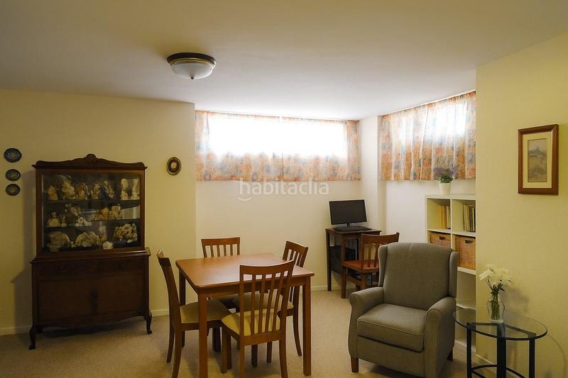 Foto 7516f790-d8ae-4280-93af-a38130ec683a. Casa pareada tu nuevo hogar en monteluz comodidad, eficiencia y naturaleza en perfecta armonía en Peligros