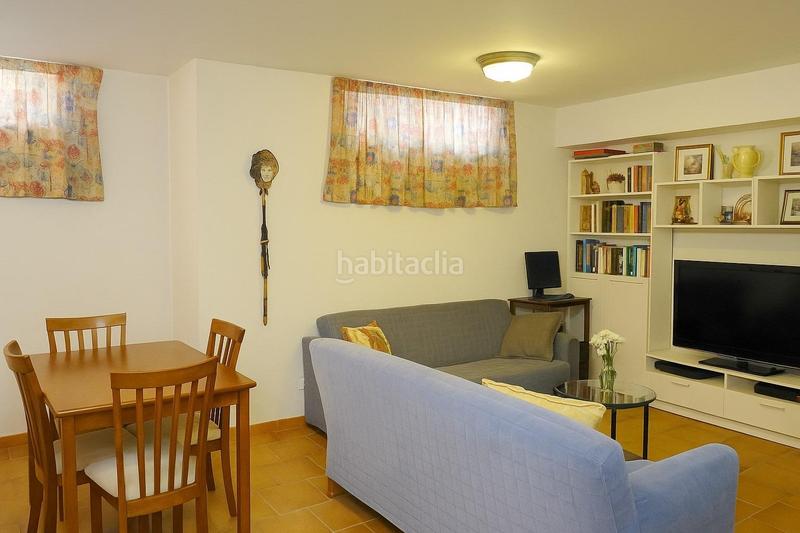 Foto 761e5936-7c18-4b71-b337-a017bb3c3eda. Casa pareada tu nuevo hogar en monteluz comodidad, eficiencia y naturaleza en perfecta armonía en Peligros