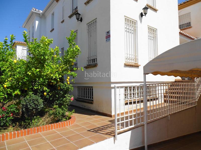 Foto 76523c10-0113-45b6-833f-8948f0f9ca3b. Casa pareada tu nuevo hogar en monteluz comodidad, eficiencia y naturaleza en perfecta armonía en Peligros