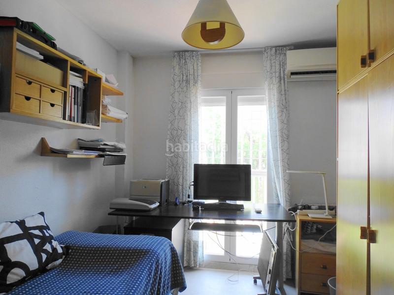 Foto 79f9076c-68cd-4675-bdb3-6bab30d29996. Casa pareada tu nuevo hogar en monteluz comodidad, eficiencia y naturaleza en perfecta armonía en Peligros