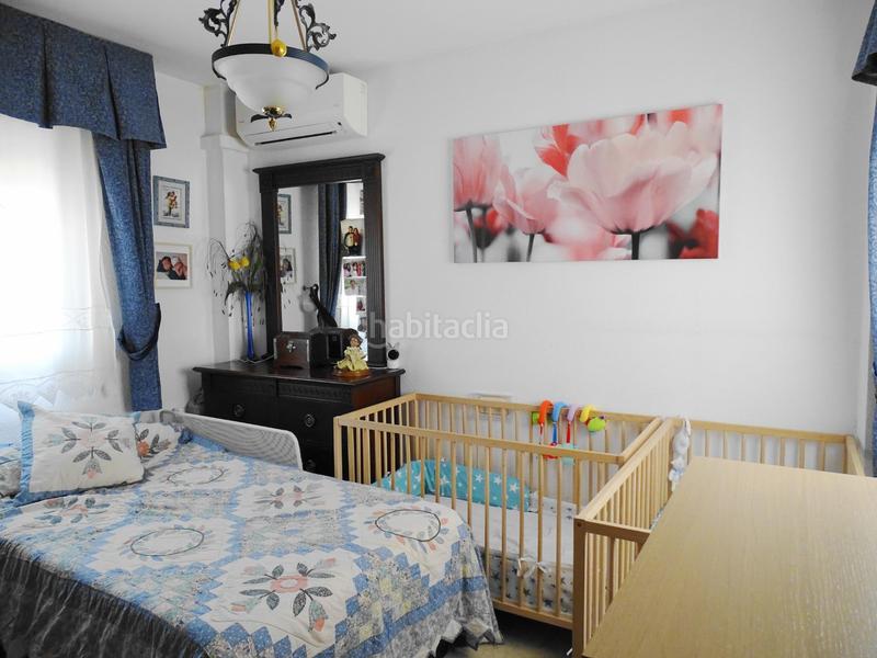 Foto 7dada936-50bb-4d7b-abda-3e1c6764a7b0. Casa pareada tu nuevo hogar en monteluz comodidad, eficiencia y naturaleza en perfecta armonía en Peligros