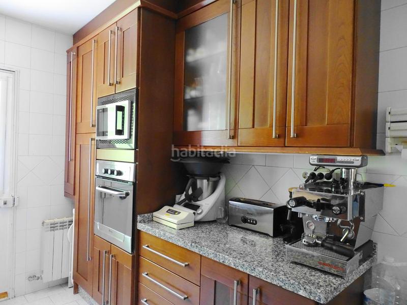 Foto 7e977baf-32ef-42b9-b4a9-c4f9ef1191b6. Casa pareada tu nuevo hogar en monteluz comodidad, eficiencia y naturaleza en perfecta armonía en Peligros