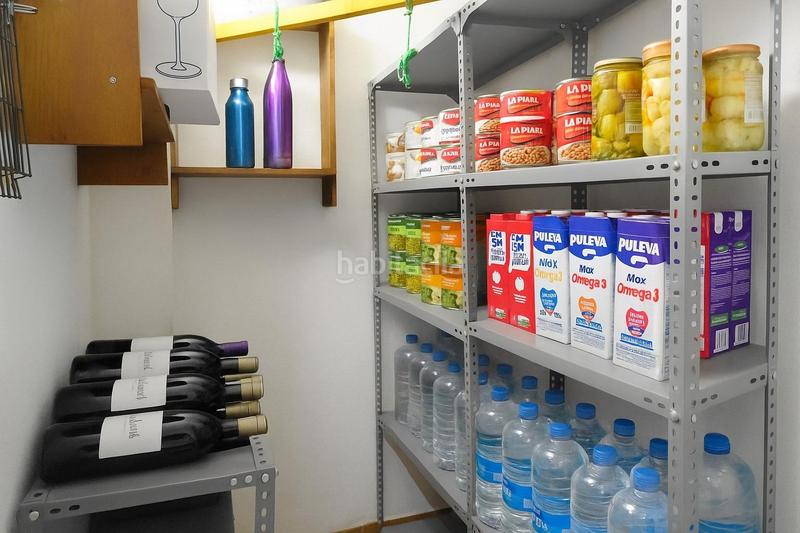 Foto 803d00de-1758-4dec-addf-82749d3abb8b. Casa pareada tu nuevo hogar en monteluz comodidad, eficiencia y naturaleza en perfecta armonía en Peligros