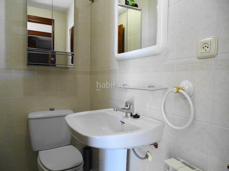 Foto 8372c856-35b6-4333-9a3e-7827074e9960. Casa pareada tu nuevo hogar en monteluz comodidad, eficiencia y naturaleza en perfecta armonía en Peligros