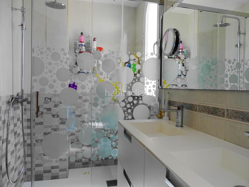 Foto 87be9e03-1bf0-4fe0-83ec-b435e2daad9c. Casa pareada tu nuevo hogar en monteluz comodidad, eficiencia y naturaleza en perfecta armonía en Peligros