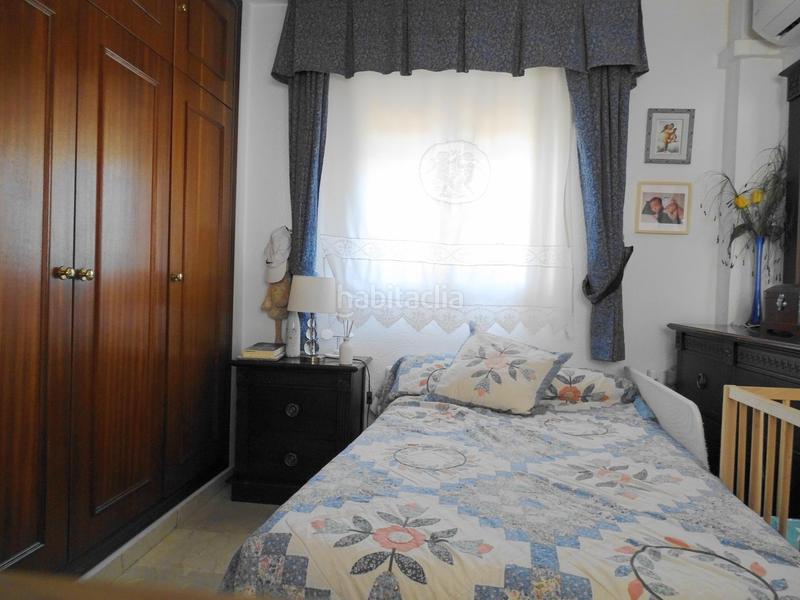Foto 8adda3ef-2ddd-48ee-8278-71f3948c4ca1. Casa pareada tu nuevo hogar en monteluz comodidad, eficiencia y naturaleza en perfecta armonía en Peligros