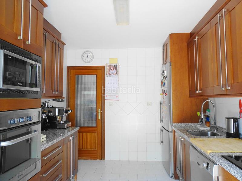 Foto 90fca1b9-2bf9-4f3c-9b89-0479d54e487f. Casa pareada tu nuevo hogar en monteluz comodidad, eficiencia y naturaleza en perfecta armonía en Peligros