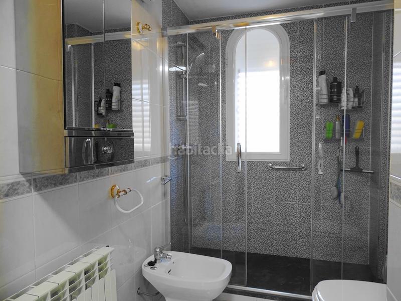 Foto 9342cfd6-cd66-4c7c-bee8-921a854c30f8. Casa pareada tu nuevo hogar en monteluz comodidad, eficiencia y naturaleza en perfecta armonía en Peligros