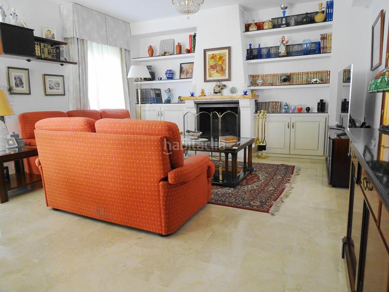 Foto 96302b54-2b4c-4880-a87f-975baf3cf71c. Casa pareada tu nuevo hogar en monteluz comodidad, eficiencia y naturaleza en perfecta armonía en Peligros