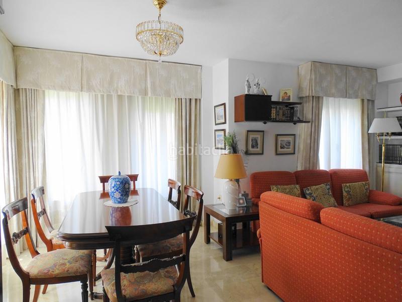Foto 9bb35efd-5002-4b5e-9f74-bfdf5c805b60. Casa pareada tu nuevo hogar en monteluz comodidad, eficiencia y naturaleza en perfecta armonía en Peligros