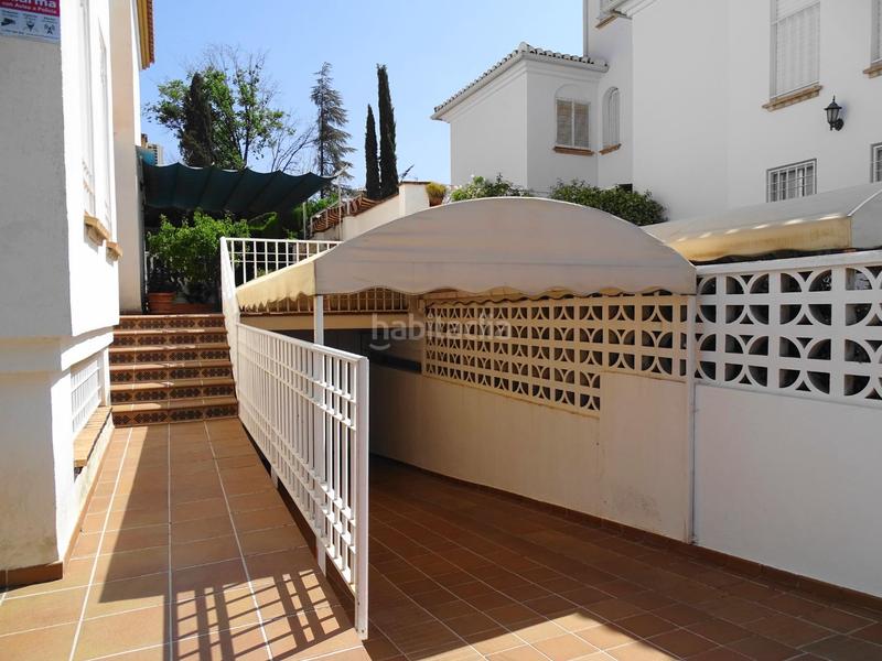 Foto 9d4331bc-106e-4d6c-87f9-02401bb5da3e. Casa pareada tu nuevo hogar en monteluz comodidad, eficiencia y naturaleza en perfecta armonía en Peligros