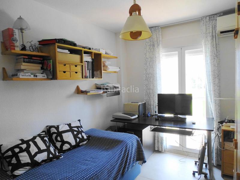 Foto a2ca4cd8-a0c7-416f-bc6e-aeca925e9ef8. Casa pareada tu nuevo hogar en monteluz comodidad, eficiencia y naturaleza en perfecta armonía en Peligros