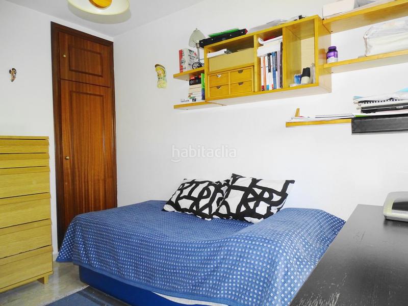 Foto a8472142-2d3e-435d-96a0-18845ebaf097. Casa pareada tu nuevo hogar en monteluz comodidad, eficiencia y naturaleza en perfecta armonía en Peligros