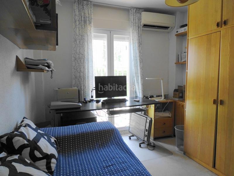Foto b89bceae-bbcf-402f-9e95-84b9e11a5ef0. Casa pareada tu nuevo hogar en monteluz comodidad, eficiencia y naturaleza en perfecta armonía en Peligros