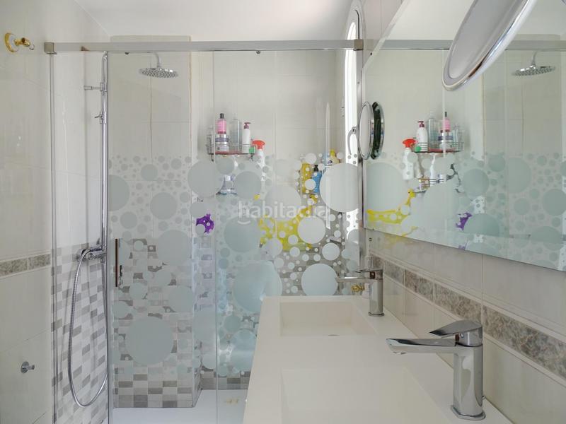 Foto c13e3436-3392-4b65-8ad7-5d91f663151f. Casa pareada tu nuevo hogar en monteluz comodidad, eficiencia y naturaleza en perfecta armonía en Peligros