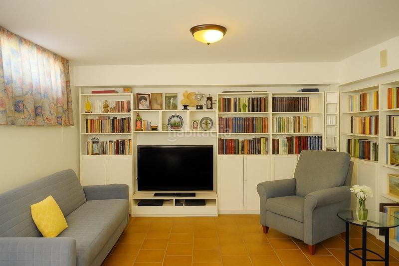 Foto cbd7b8da-4e32-4ef0-907c-c06ba853683b. Casa pareada tu nuevo hogar en monteluz comodidad, eficiencia y naturaleza en perfecta armonía en Peligros