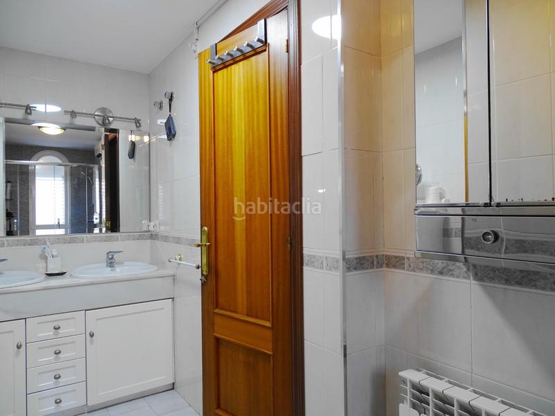 Foto cfe124c4-9ee7-4997-8b6b-92ab1e06292f. Casa pareada tu nuevo hogar en monteluz comodidad, eficiencia y naturaleza en perfecta armonía en Peligros