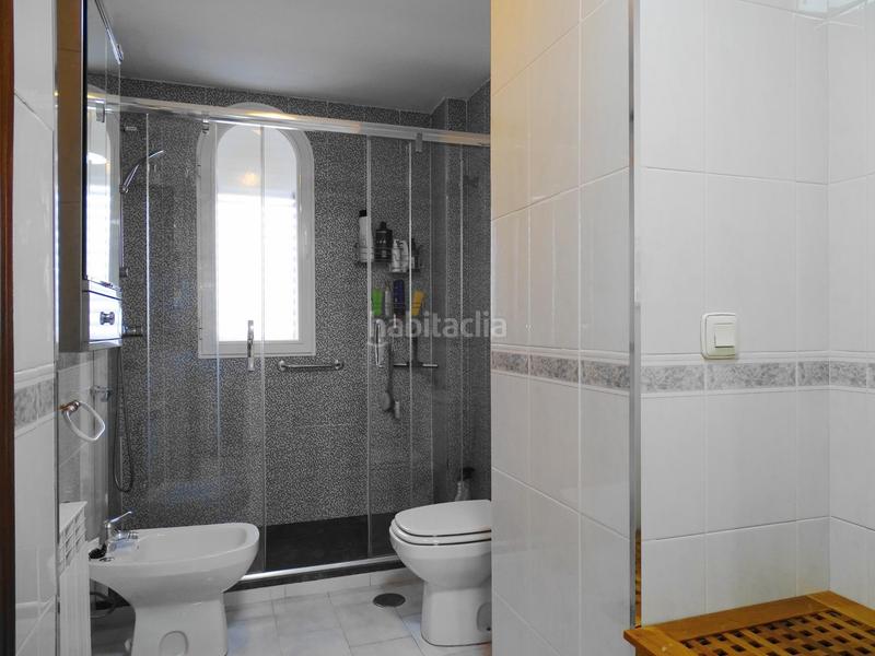 Foto d124a8f2-a775-4093-ae65-22a3a279f4ee. Casa pareada tu nuevo hogar en monteluz comodidad, eficiencia y naturaleza en perfecta armonía en Peligros