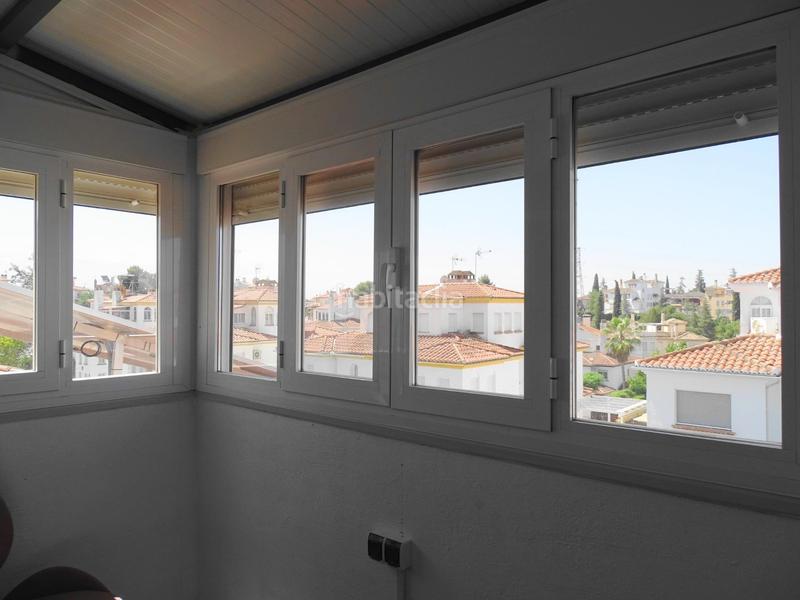 Foto db9dfeb5-a727-4dff-8db7-b7437fab9ae5. Casa pareada tu nuevo hogar en monteluz comodidad, eficiencia y naturaleza en perfecta armonía en Peligros